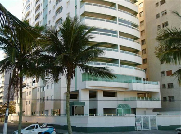 Imagem Apartamento com 3 Quartos à Venda, 144 m² em Guilhermina - Praia Grande Imagem Apartamento com 3 Quartos à Venda, 144 m² em Guilhermina - Praia Grande