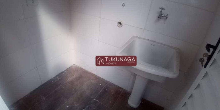 Imagem Sobrado com 3 Quartos à Venda, 115 m² em Jardim Maristela - Atibaia
