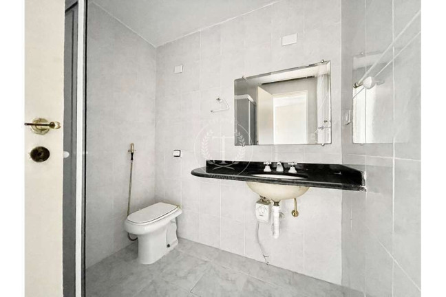 Imagem Apartamento com 2 Quartos à Venda, 86 m² em Cambuci - São Paulo Imagem Apartamento com 2 Quartos à Venda, 86 m² em Cambuci - São Paulo