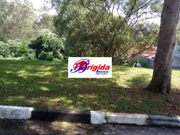 Imagem Terreno em Condomínio à Venda, 704 m² em Jardim Indaia - Embu Das Artes Imagem Terreno em Condomínio à Venda, 704 m² em Jardim Indaia - Embu Das Artes