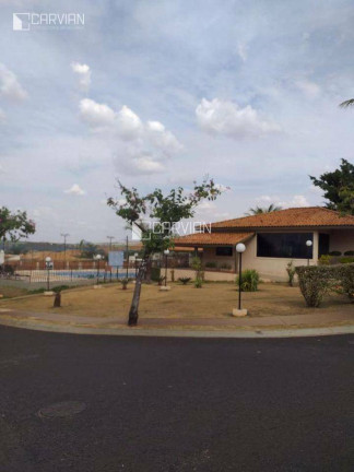 Imagem Casa com 3 Quartos à Venda, 110 m² em Jardim Dos Gerânios - Ribeirão Preto Imagem Casa com 3 Quartos à Venda, 110 m² em Jardim Dos Gerânios - Ribeirão Preto