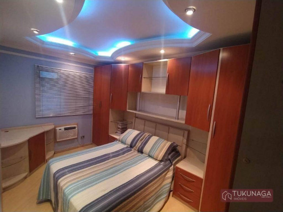 Imagem Apartamento com 2 Quartos à Venda, 72 m² em Picanco - Guarulhos Imagem Apartamento com 2 Quartos à Venda, 72 m² em Picanco - Guarulhos