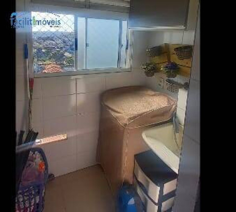 Imagem Apartamento com 2 Quartos à Venda, 44 m² em Vila Curuça - São Paulo Imagem Apartamento com 2 Quartos à Venda, 44 m² em Vila Curuça - São Paulo