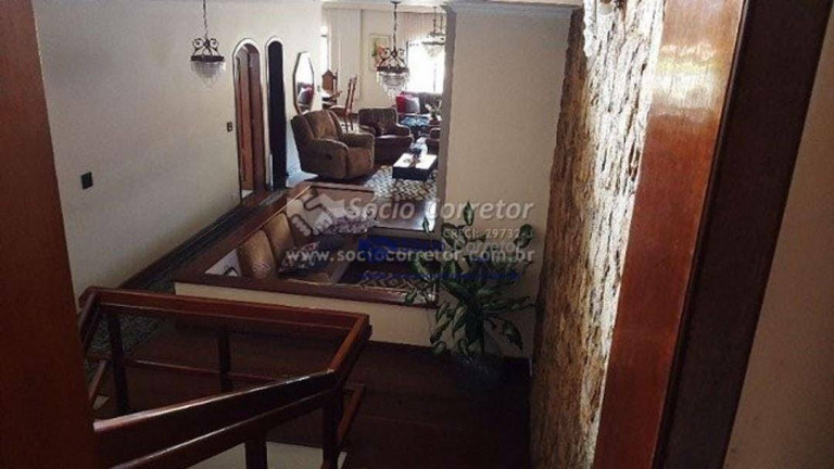 Imagem Sobrado com 3 Quartos à Venda, 398 m² em Vila Galvão - Guarulhos Imagem Sobrado com 3 Quartos à Venda, 398 m² em Vila Galvão - Guarulhos