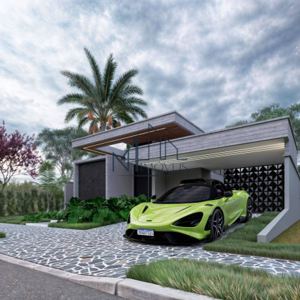 Imagem Casa com 4 Quartos à Venda, 420 m² em Jardim Atlântico - Goiânia Imagem Casa com 4 Quartos à Venda, 420 m² em Jardim Atlântico - Goiânia