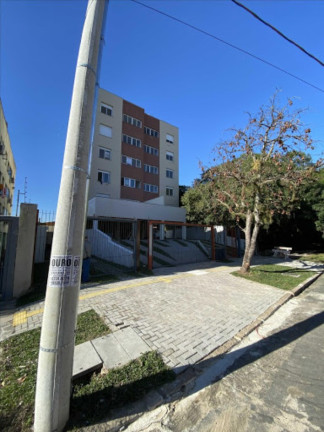 Imagem Apartamento com 2 Quartos à Venda, 69 m² em Cristo Redentor - Porto Alegre Imagem Apartamento com 2 Quartos à Venda, 69 m² em Cristo Redentor - Porto Alegre