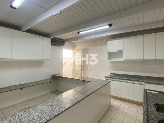 Imagem Casa com 10 Quartos à Venda, 361 m² em Parque Industrial - Campinas Imagem Casa com 10 Quartos à Venda, 361 m² em Parque Industrial - Campinas