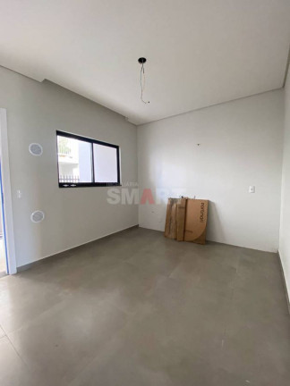 Imagem Casa com 2 Quartos à Venda, 110 m² em Amizade - Guaramirim Imagem Casa com 2 Quartos à Venda, 110 m² em Amizade - Guaramirim