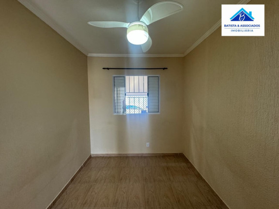 Imagem Casa com 2 Quartos à Venda, 105 m² em Conjunto Residencial Parque São Bento - Campinas Imagem Casa com 2 Quartos à Venda, 105 m² em Conjunto Residencial Parque São Bento - Campinas