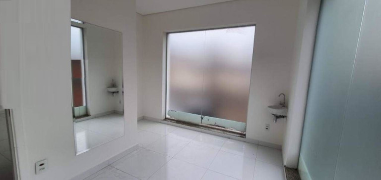 Imagem Casa com 4 Quartos à Venda, 305 m² em Centro - Piracicaba