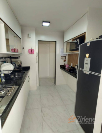 Imagem Apartamento à Venda, 90 m² em Praia Do Morro - Guarapari Imagem Apartamento à Venda, 90 m² em Praia Do Morro - Guarapari