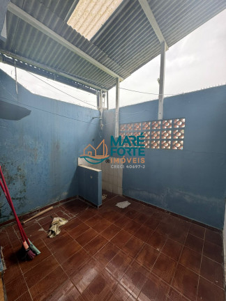 Imagem Apartamento com 2 Quartos à Venda, 95 m² em Itaguá - Ubatuba Imagem Apartamento com 2 Quartos à Venda, 95 m² em Itaguá - Ubatuba