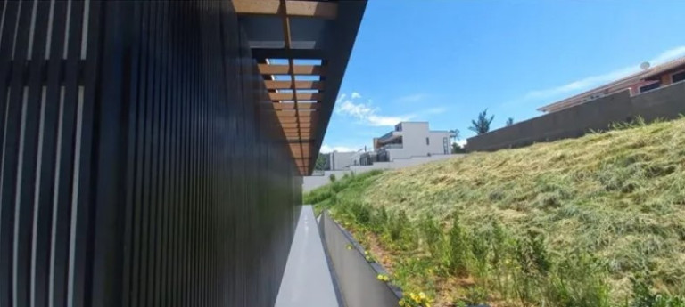 Imagem Casa com 5 Quartos à Venda, 501 m² em Fazenda Serra Azul - Jundiaí Imagem Casa com 5 Quartos à Venda, 501 m² em Fazenda Serra Azul - Jundiaí