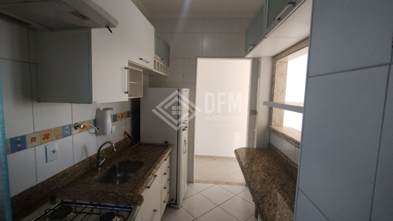 Imagem Apartamento com 3 Quartos à Venda, 66 m² em Centro - Mogi Das Cruzes Imagem Apartamento com 3 Quartos à Venda, 66 m² em Centro - Mogi Das Cruzes