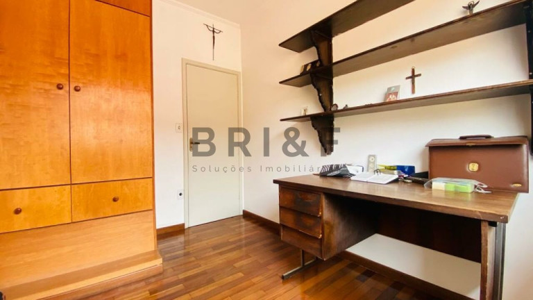 Imagem Casa com 4 Quartos à Venda, 248 m² em Brooklin - São Paulo Imagem Casa com 4 Quartos à Venda, 248 m² em Brooklin - São Paulo