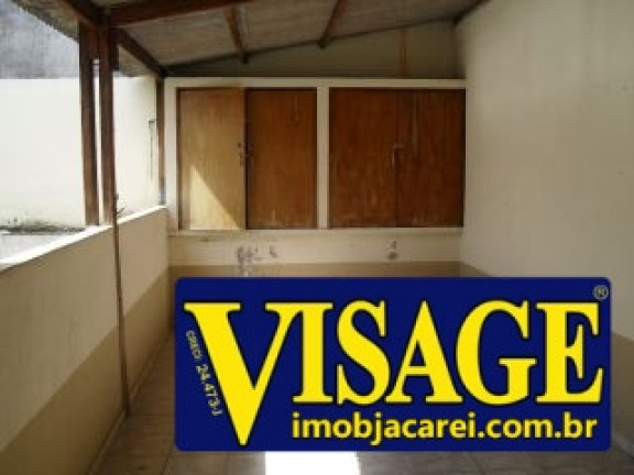 Imagem Casa com 2 Quartos à Venda, 126 m² em Jd. Do Portal - Jacareí Imagem Casa com 2 Quartos à Venda, 126 m² em Jd. Do Portal - Jacareí