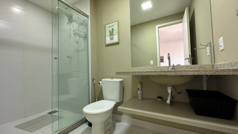 Imagem Apartamento com 1 Quarto à Venda, 37 m² em Nova Ribeirânia - Ribeirão Preto Imagem Apartamento com 1 Quarto à Venda, 37 m² em Nova Ribeirânia - Ribeirão Preto