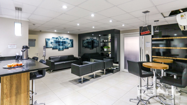 Imagem Sala Comercial à Venda, 97 m² em água Verde - Curitiba Imagem Sala Comercial à Venda, 97 m² em água Verde - Curitiba