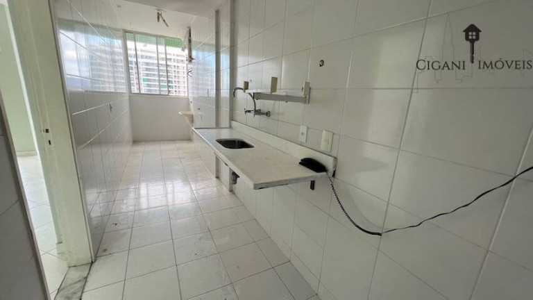 Imagem Apartamento com 2 Quartos à Venda, 70 m² em Barra Da Tijuca - Rio De Janeiro Imagem Apartamento com 2 Quartos à Venda, 70 m² em Barra Da Tijuca - Rio De Janeiro