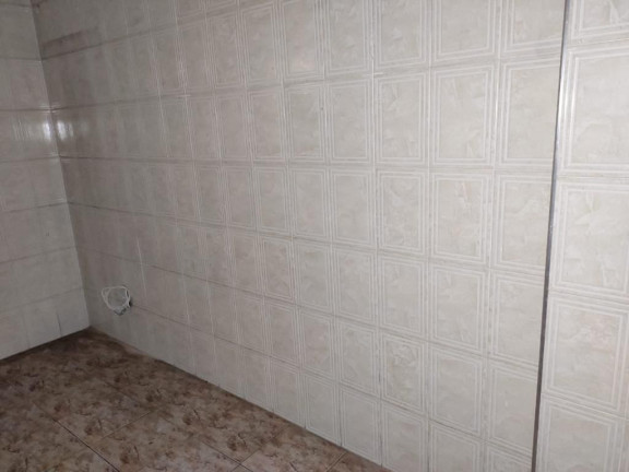 Imagem Apartamento com 2 Quartos à Venda, 87 m² em Jardim Paulista - São Paulo Imagem Apartamento com 2 Quartos à Venda, 87 m² em Jardim Paulista - São Paulo