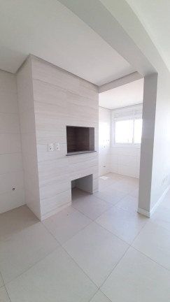 Imagem Apartamento com 2 Quartos à Venda, 60 m² em Centro - Canoas Imagem Apartamento com 2 Quartos à Venda, 60 m² em Centro - Canoas