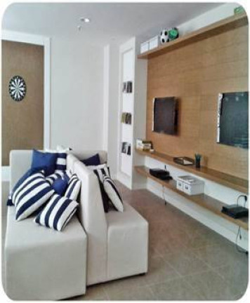 Imagem Apartamento com 3 Quartos à Venda, 78 m² em Tijuca - Rio De Janeiro