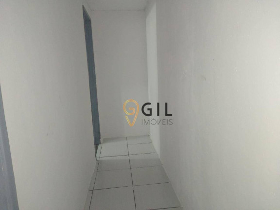 Imagem Casa com 7 Quartos à Venda, 223 m² em Parque Santo Antônio - Jacareí Imagem Casa com 7 Quartos à Venda, 223 m² em Parque Santo Antônio - Jacareí