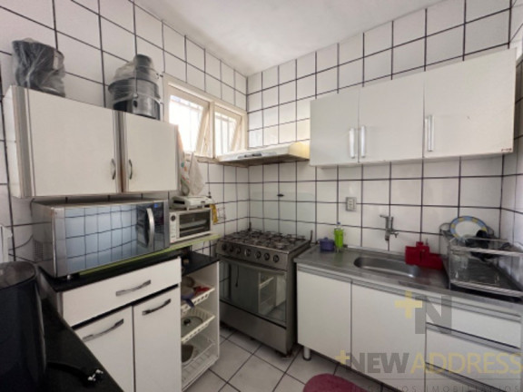 Imagem Casa com 4 Quartos à Venda, 339 m² em Praia Das Gaivotas - Vila Velha Imagem Casa com 4 Quartos à Venda, 339 m² em Praia Das Gaivotas - Vila Velha