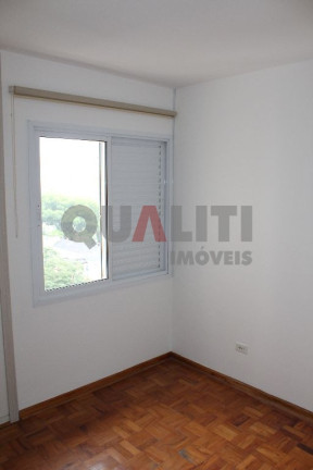 Imagem Apartamento com 2 Quartos para Alugar, 74 m² em Moema - São Paulo Imagem Apartamento com 2 Quartos para Alugar, 74 m² em Moema - São Paulo
