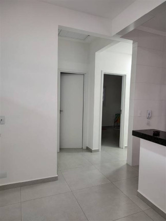 Imagem Sobrado com 2 Quartos à Venda, 62 m² em Guilhermina - Praia Grande Imagem Sobrado com 2 Quartos à Venda, 62 m² em Guilhermina - Praia Grande