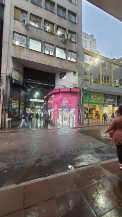 Imagem Imóvel à Venda, 69 m² em Centro Histórico - Porto Alegre Imagem Imóvel à Venda, 69 m² em Centro Histórico - Porto Alegre