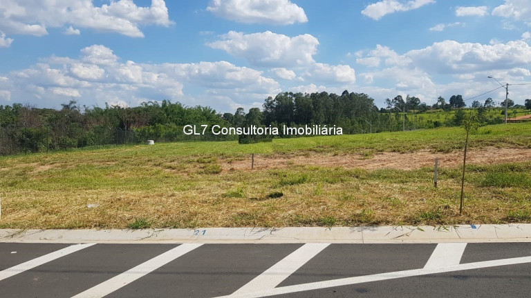Imagem Terreno à Venda, 218 m² em Vila Rubens - Indaiatuba Imagem Terreno à Venda, 218 m² em Vila Rubens - Indaiatuba