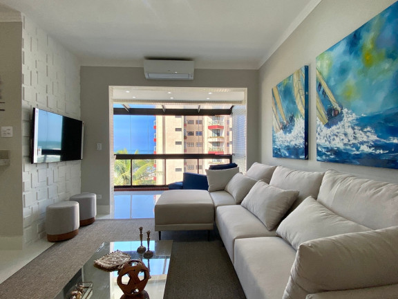 Imagem Imóvel com 3 Quartos à Venda, 92 m² em Riviera - Bertioga Imagem Imóvel com 3 Quartos à Venda, 92 m² em Riviera - Bertioga