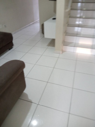 Imagem Casa com 2 Quartos à Venda, 68 m² em Balneário Esmeralda - Praia Grande Imagem Casa com 2 Quartos à Venda, 68 m² em Balneário Esmeralda - Praia Grande