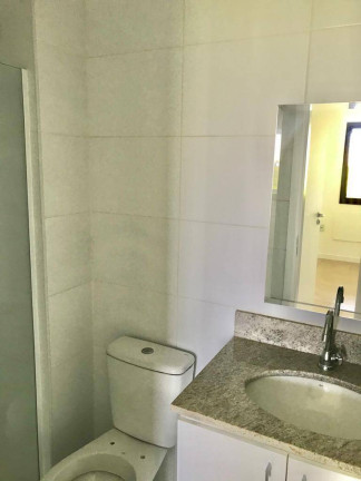 Imagem Apartamento com 3 Quartos à Venda, 81 m² em Recreio Dos Bandeirantes - Rio De Janeiro