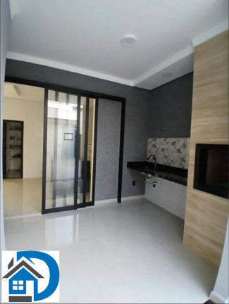 Imagem Casa de Condomínio com 3 Quartos à Venda, 200 m² em Jardim Residencial Helena Maria - Sorocaba Imagem Casa de Condomínio com 3 Quartos à Venda, 200 m² em Jardim Residencial Helena Maria - Sorocaba
