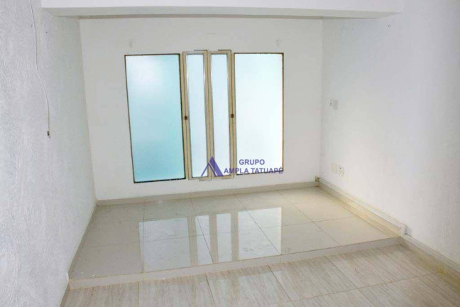Imagem Sobrado com 2 Quartos à Venda ou Locação, 450 m² em Tatuapé - São Paulo Imagem Sobrado com 2 Quartos à Venda ou Locação, 450 m² em Tatuapé - São Paulo
