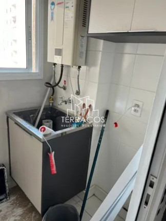 Imagem Apartamento com 3 Quartos para Alugar, 71 m² em Vila Nambi - Jundiaí Imagem Apartamento com 3 Quartos para Alugar, 71 m² em Vila Nambi - Jundiaí