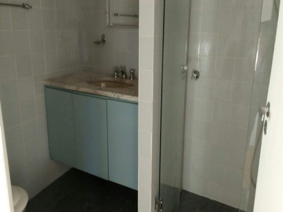 Imagem Apartamento com 2 Quartos à Venda, 96 m² em Vila Mariana - Sao Paulo Imagem Apartamento com 2 Quartos à Venda, 96 m² em Vila Mariana - Sao Paulo