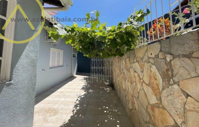 Imagem Casa com 3 Quartos à Venda, 264 m² em Vila Junqueira - Atibaia Imagem Casa com 3 Quartos à Venda, 264 m² em Vila Junqueira - Atibaia