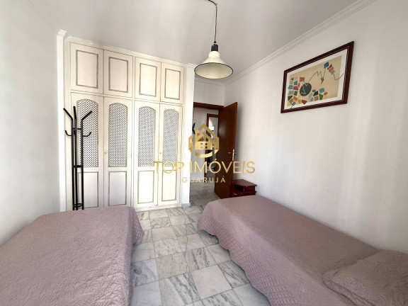 Imagem Apartamento com 3 Quartos à Venda, 135 m² em Pitangueiras - Guarujá