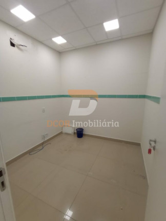 Imagem Imóvel Comercial para Alugar, 365 m² em Centro  - Diadema