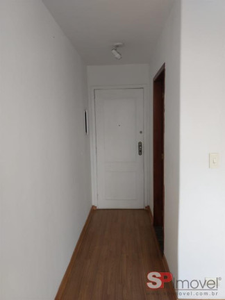 Imagem Apartamento com 2 Quartos à Venda, 98 m² em Alto Do Ipiranga - São Paulo Imagem Apartamento com 2 Quartos à Venda, 98 m² em Alto Do Ipiranga - São Paulo