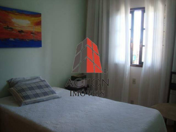 Imagem Sobrado com 3 Quartos à Venda, 150 m² em Vila Formosa - São Paulo Imagem Sobrado com 3 Quartos à Venda, 150 m² em Vila Formosa - São Paulo