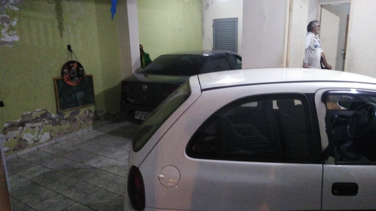 Imagem Imóvel com 2 Quartos à Venda, 80 m² em Jardim Sonia - Piracicaba Imagem Imóvel com 2 Quartos à Venda, 80 m² em Jardim Sonia - Piracicaba