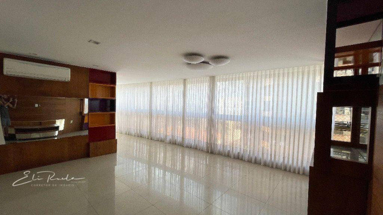 Imagem Apartamento com 4 Quartos à Venda, 160 m² em Praia Da Costa - Vila Velha Imagem Apartamento com 4 Quartos à Venda, 160 m² em Praia Da Costa - Vila Velha