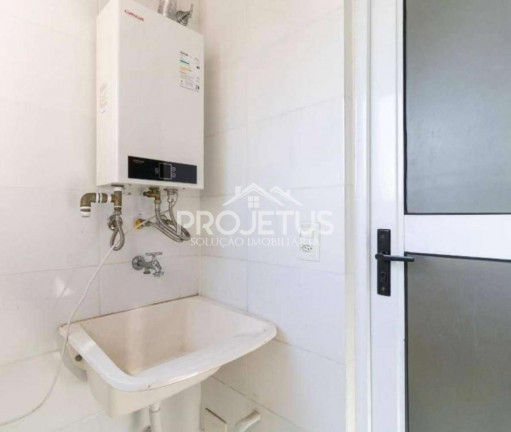 Imagem Apartamento com 3 Quartos à Venda, 121 m² em Jardim Celeste - São Paulo Imagem Apartamento com 3 Quartos à Venda, 121 m² em Jardim Celeste - São Paulo