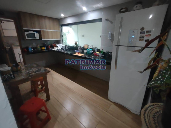 Imagem Casa com 2 Quartos à Venda, 317 m² em Jardim Atlântico Central (itaipuaçu) - Maricá Imagem Casa com 2 Quartos à Venda, 317 m² em Jardim Atlântico Central (itaipuaçu) - Maricá