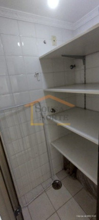 Imagem Apartamento com 3 Quartos à Venda, 93 m² em Santana - São Paulo Imagem Apartamento com 3 Quartos à Venda, 93 m² em Santana - São Paulo