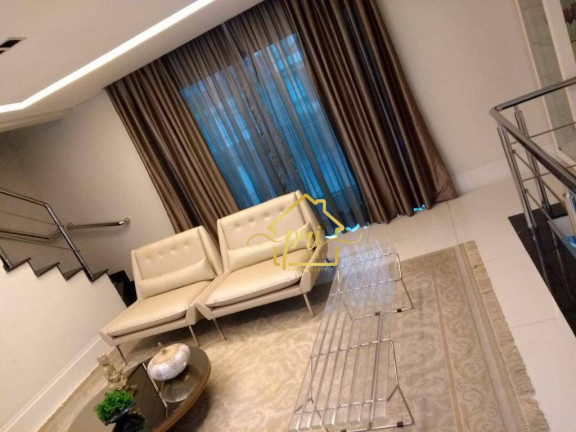 Imagem Edifício Residencial à Venda, 1.620 m² em Ponta Da Praia - Santos Imagem Edifício Residencial à Venda, 1.620 m² em Ponta Da Praia - Santos